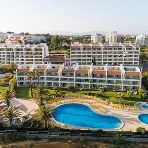 https://jardim-do-vau.hotelaalgarve.com