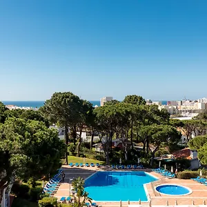 https://apartamentos-turisticos-pinhal-da-marina.hotelaalgarve.com