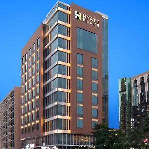 http://