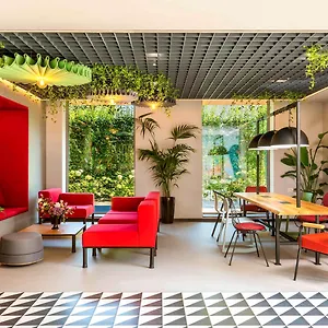 https://ibis-bucharest-politehnica.bucharesthotelsnow.com