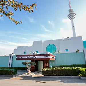https://badam-dart-boutique-hotel.aboutbakuhotels.com