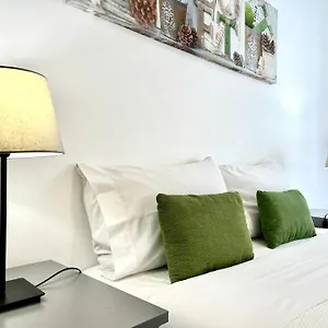  Apartamento Fashion Chiado - Sss Portugal