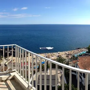 Appartement Do Mar