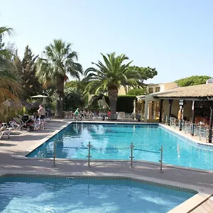 https://pinhal-do-sol.hotelaalgarve.com