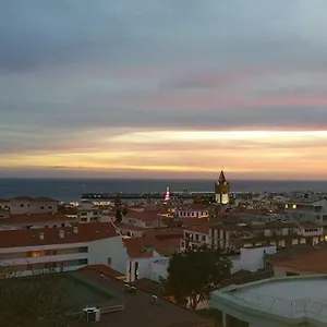 Apartamento Marina View With Parking Free