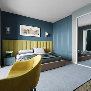 https://centric-baku-boutique-hotel.aboutbakuhotels.com