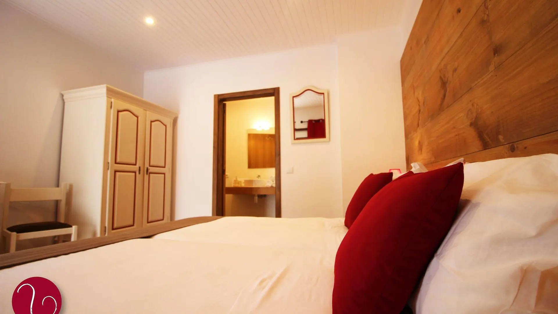 Guesthouse Vila Lusitania Funchal  Funchal (Madeira)