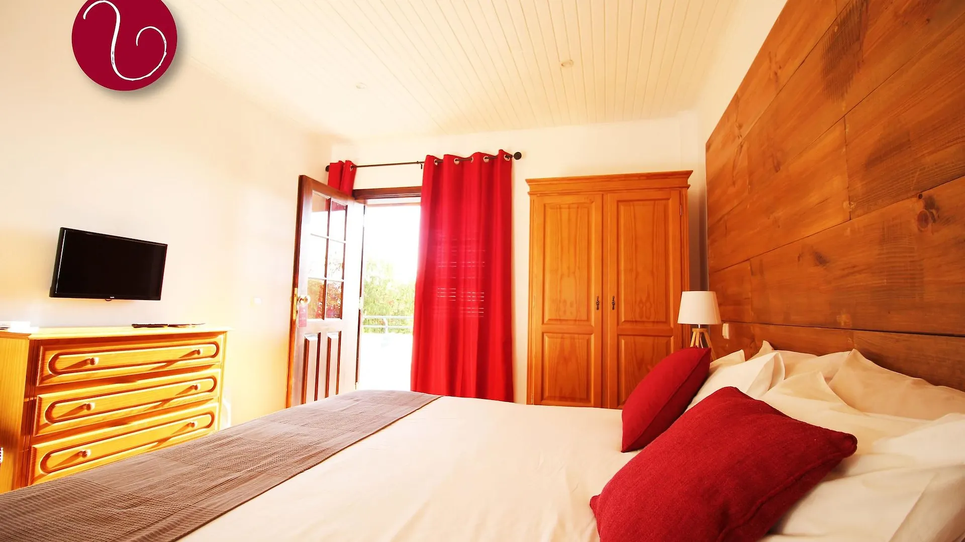 Guesthouse Vila Lusitania Funchal