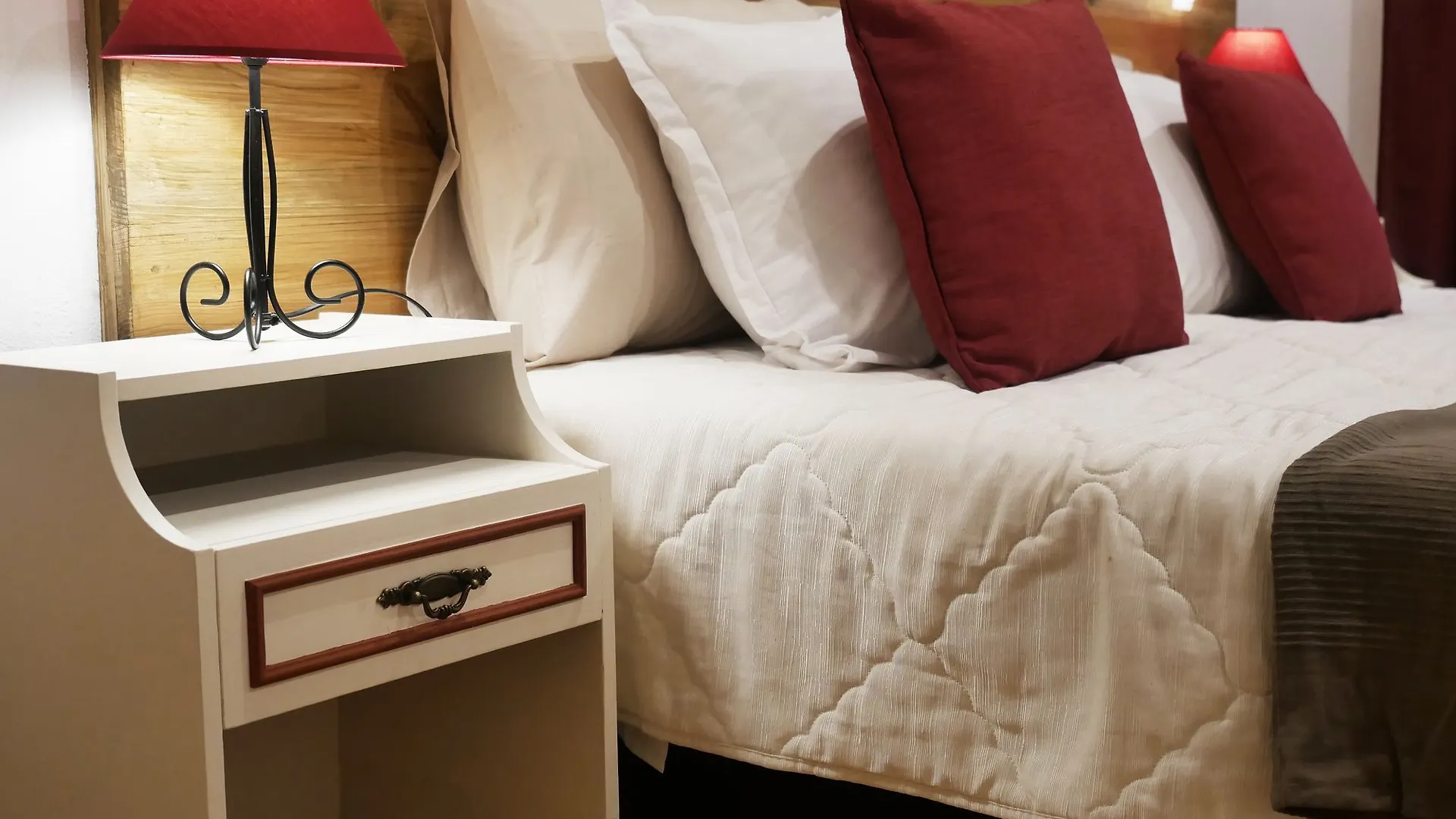 Bed and breakfast Guesthouse Vila Lusitania Funchal